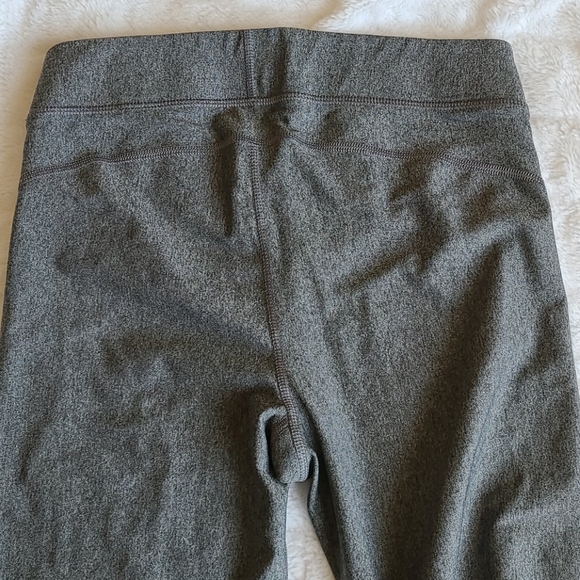 Under Armour Leggings - Picture 6 of 7